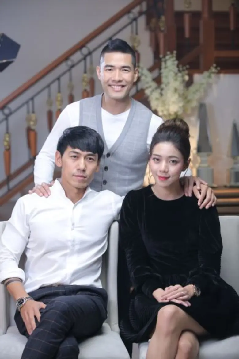 รายการ WOODY(วู้ดดี้) ออกอากาศ วันอาทิตย์...