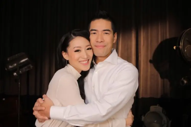 ทีวีไกด์: รายการ WOODY(วู้ดดี้) “วู้ดดี้” คุยครบรสกับ “เพชรจ้า & นิวเคลียร์” และ “ฟ้า จิลมิกา”