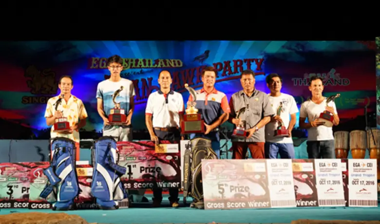 เมื่อวันที่ 26 ก.ย. ที่ผ่านมา การท่องเที่...