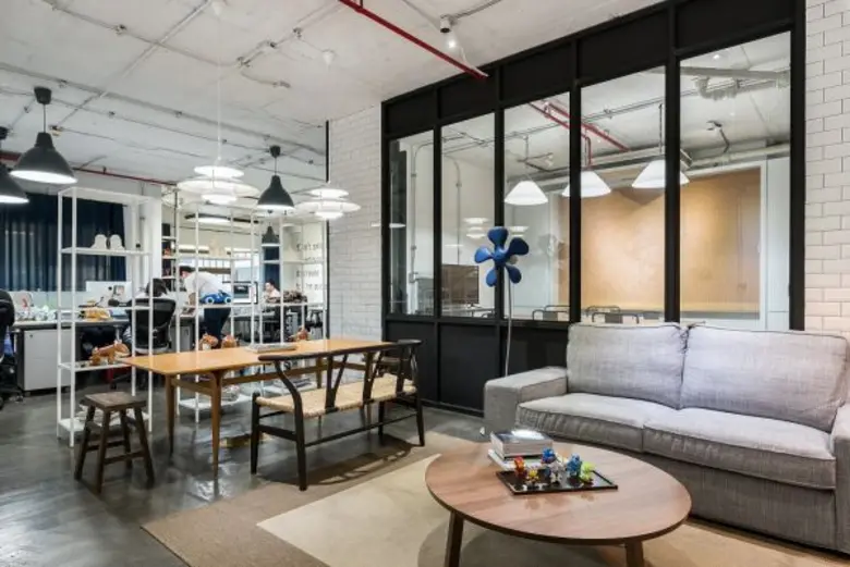 Supertaro เอเจนซี่โฆษณายังก์เจน พร้อมสโลแกน “We Create the Super” นำเสนอทุกบริการ ตอบโจทย์ทุกความต้องการของกลุ่มลูกค้ายุคใหม่