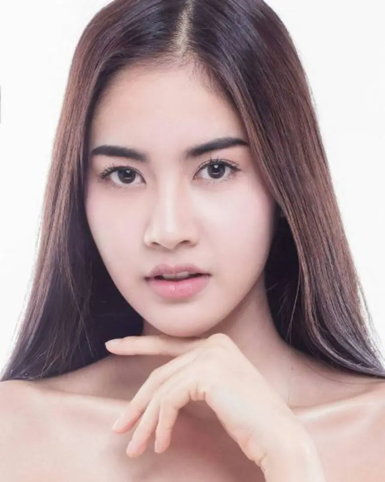 มิ้ว-กานติมา สาวตัวเล็กแต่ใจมุ่งมั่น 2 ปี คว้าฝันได้สำเร็จชิมลางงานละคร