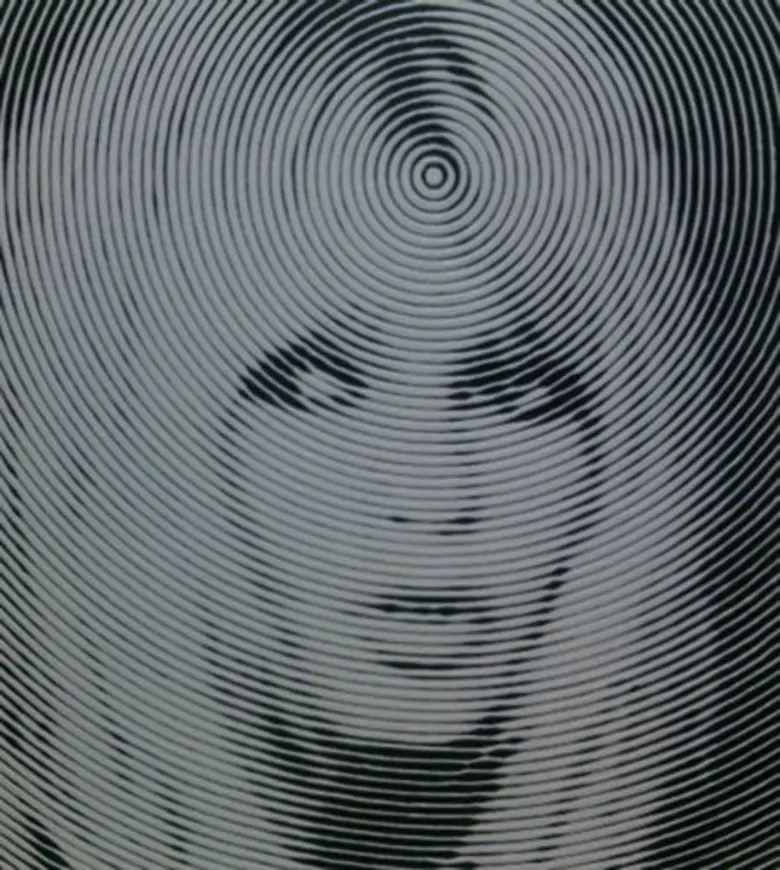 ก้อย อาร์ต แกเลอรี่ นำเสนอนิทรรศการศิลปะ ...