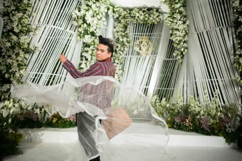 คณะนิเทศฯ ม.กรุงเทพ ชวนน้องๆ ม.6 มาทำฝันให้เป็นจริง กับโครงการ The Cutting EDGE BUCA  ตอน “From Day Dreamer to Dream Maker” ปลุกฝันนักนิเทศฯ