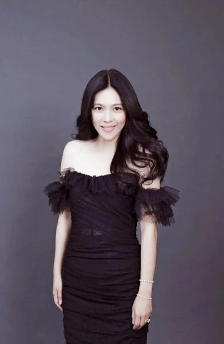 คณะนิเทศฯ ม.กรุงเทพ ชวนน้องๆ ม.6 มาทำฝันให้เป็นจริง กับโครงการ The Cutting EDGE BUCA  ตอน “From Day Dreamer to Dream Maker” ปลุกฝันนักนิเทศฯ