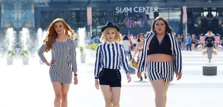 คณะนิเทศฯ ม.กรุงเทพ ชวนน้องๆ ม.6 มาทำฝันให้เป็นจริง กับโครงการ The Cutting EDGE BUCA  ตอน “From Day Dreamer to Dream Maker” ปลุกฝันนักนิเทศฯ