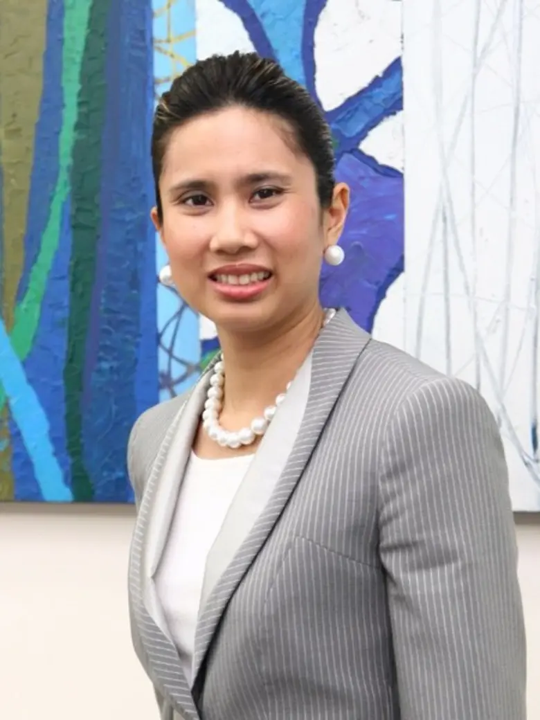 RUGBY SCHOOL โรงเรียนสหศึกษาชั้นนำระดับโล...