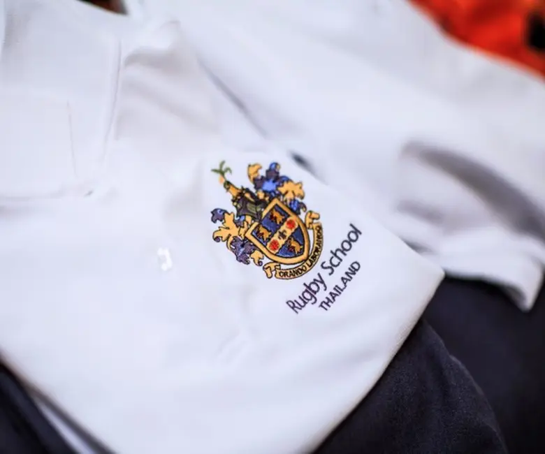 RUGBY SCHOOL โรงเรียนสหศึกษาชั้นนำระดับโลกจากเมืองผู้ดี เปิดสาขาใหม่แห่งแรกในประเทศไทย มั่นใจได้รับการตอบรับที่ดี