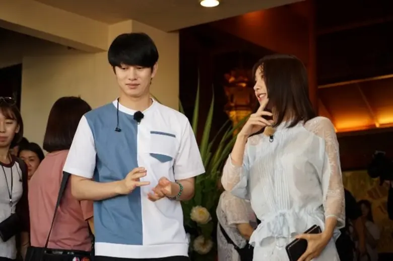 ศุภมิตร กิจจาพิพัฒน์ เจ้าของและกรรมการผู้...