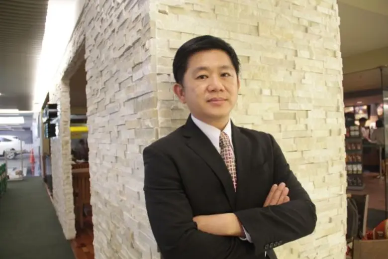 'ชัยวัฒนา แทนเนอรี่ กรุ๊ป' ส่งบริษัทลูก "...