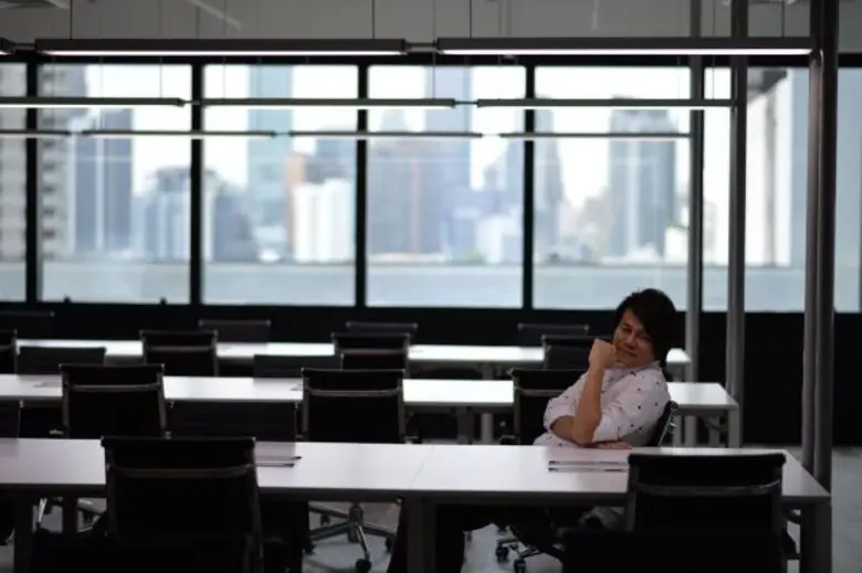 พักไมค์ มานาน 3 ปี แต่สุดท้ายต้องยอมให้กั...