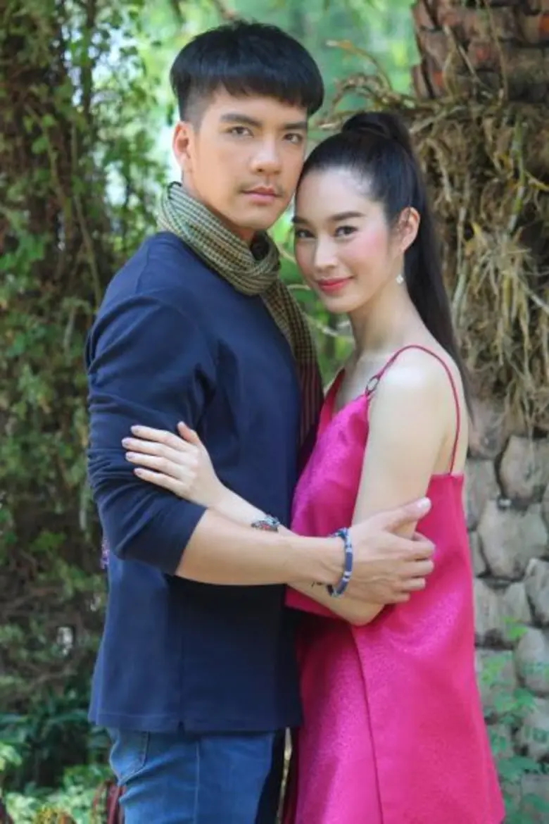 ยิ่งใกล้จบเรื่องราวยิ่งเข้มข้นขึ้นเรื่อยๆ สำหรับละค...