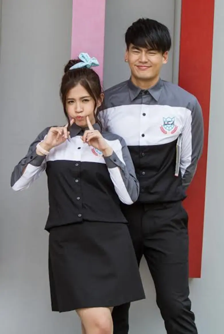 แฟนๆ เฮลั่น เมื่ออภิมหาโปรเจค "U-Prince S...