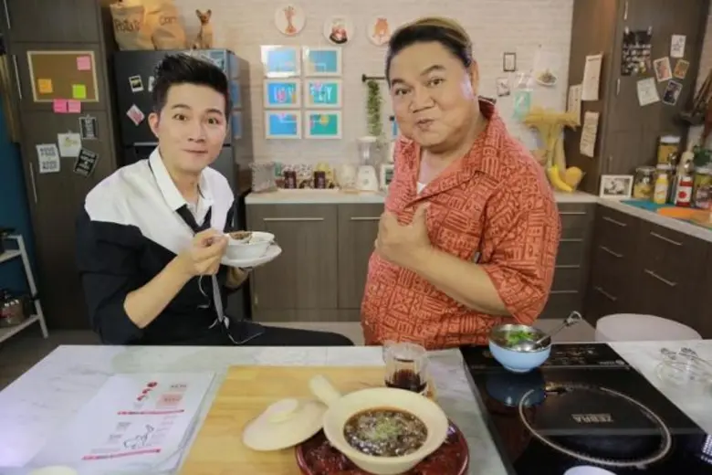 ทีวีไกด์: รายการ "ข่าวคลุกข้าว" ออนแอร์ 3-7 ต.ค. 59