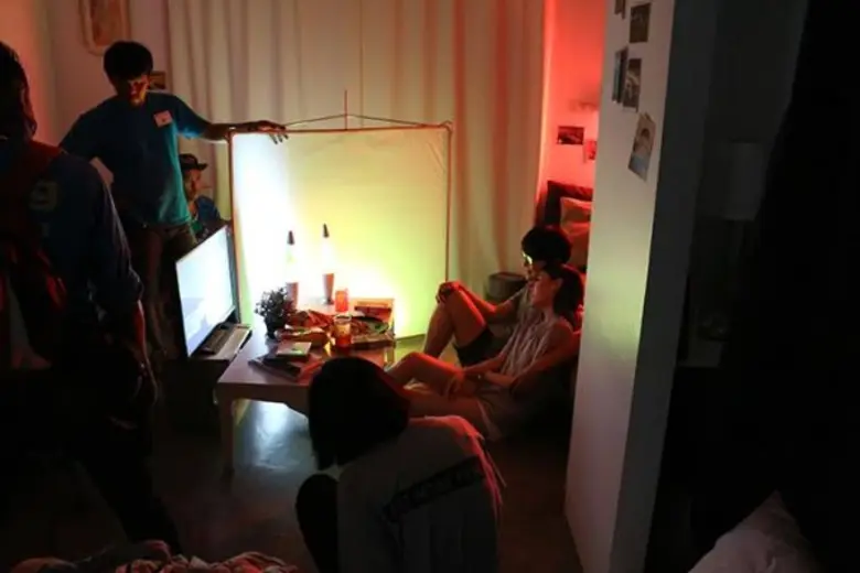 "ลุลา" เคลียร์ชัด เอ็มวี "เรื่องที่ขอ" ใครกันแน่ที่ผิด