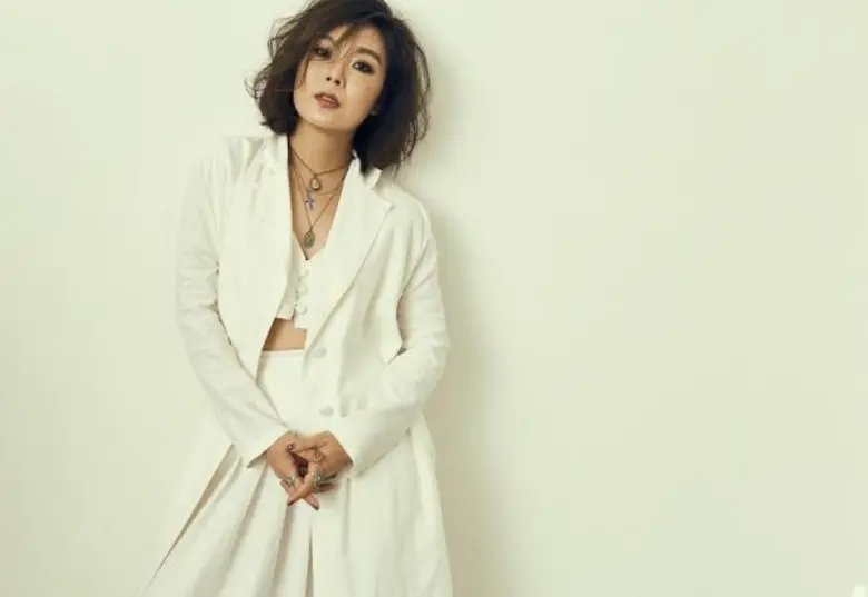 "ลุลา" เคลียร์ชัด เอ็มวี "เรื่องที่ขอ" ใครกันแน่ที่ผิด