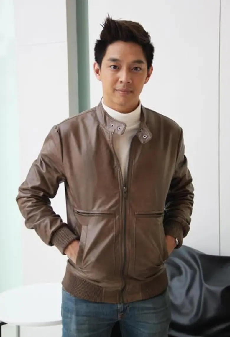 เรียกได้ว่ากระแสของการปั่นจักรยานในบ้านเร...