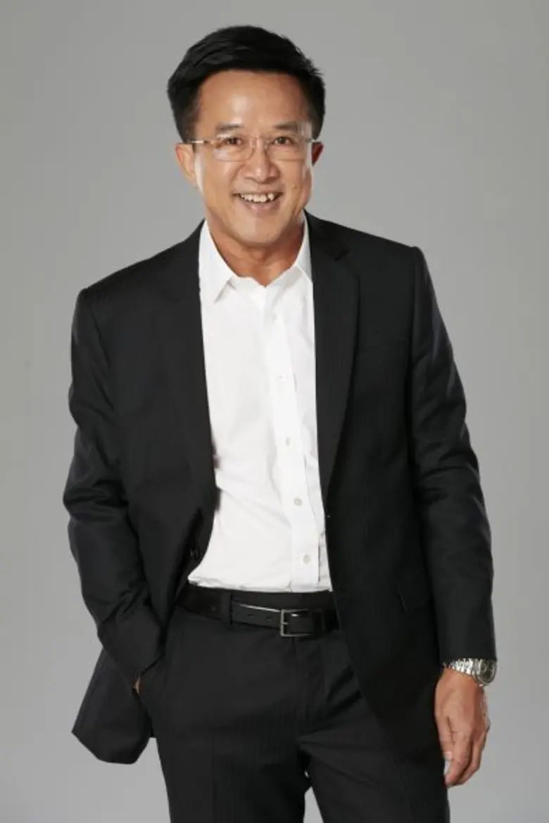 บอร์ด JMART ไฟเขียว อนุมัติแผนปรับโครงสร้...