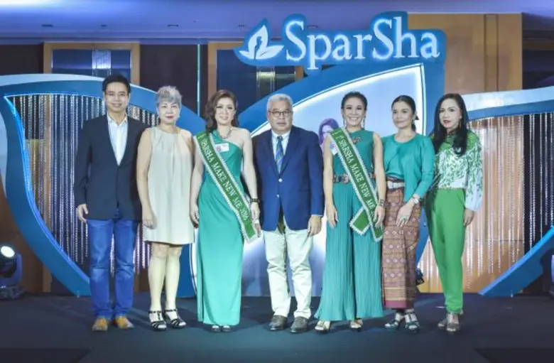 ปัจจุบันคนส่วนใหญ่หันมาใส่ใจดูแลสุขภาพและ...