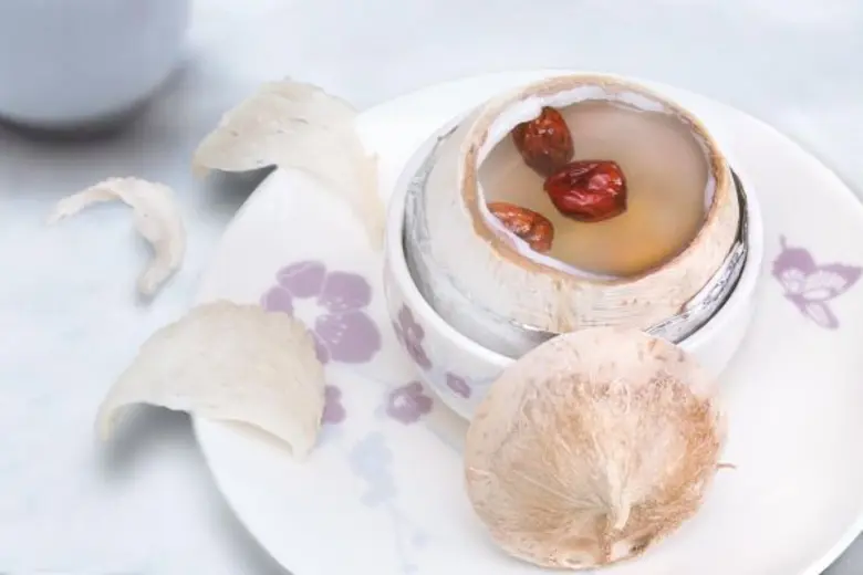 ฉลองครบรอบปีที่ 4 ห้องอาหารหม่าน ฟู่ หยวน จัดโปรโมชั่นพิเศษ