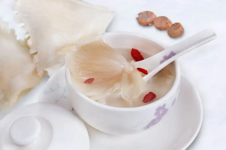 ฉลองครบรอบปีที่ 4 ห้องอาหารหม่าน ฟู่ หยวน จัดโปรโมชั่นพิเศษ