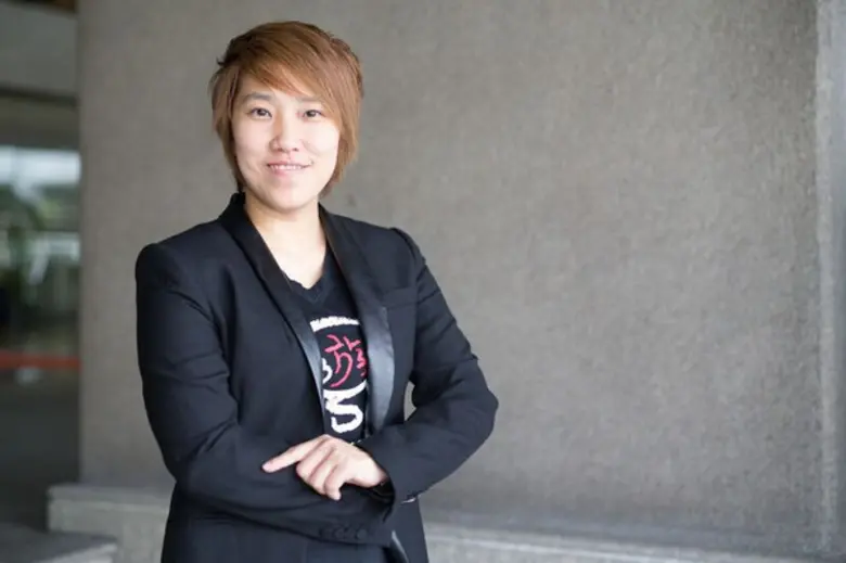 "จียู ครีเอทีฟ ประกาศศักดามือหนึ่งแห่งกูร...