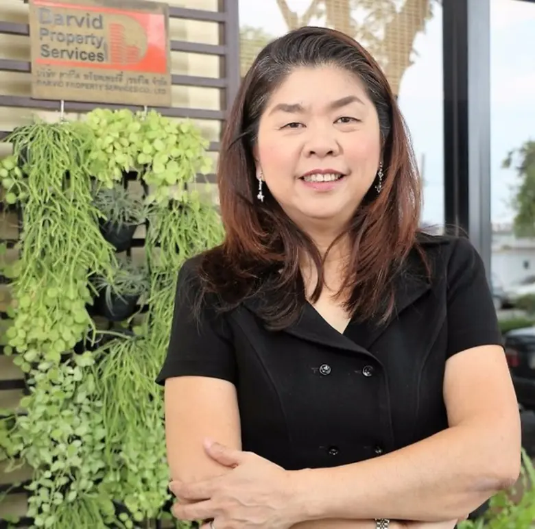 สมาคมนายหน้าฯเร่งสร้างโอกาสทางการค้าระดับนานาชาติ