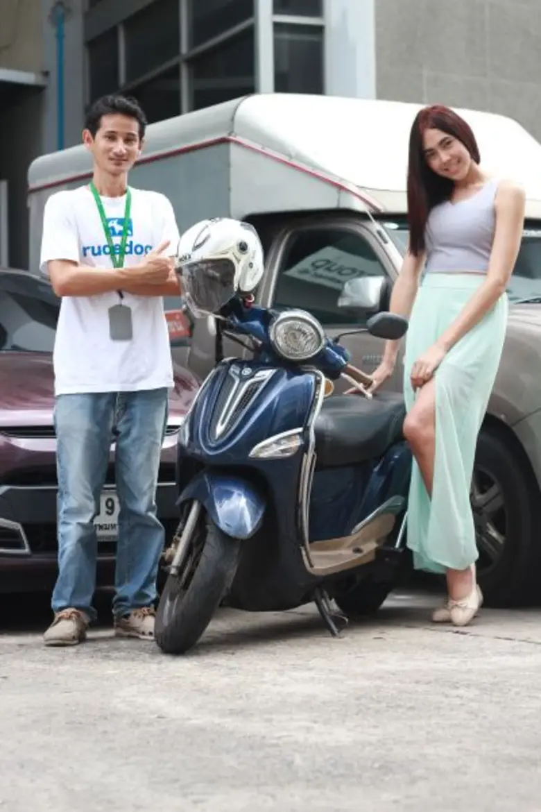 พร้อม เปิดตัวเว็บไซต์ให้บริการ ซื้อ-ขาย-แลกเปลี่ยน สินค้ามือหนึ่งและมือสอง “ทุกชนิด”แห่งแรกในประเทศไทย www.ThaiSecondhand.com