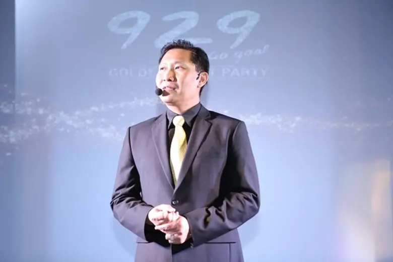 SOL เดินหน้าขับเคลื่อนธุรกิจเข้าสู่ยุค SO...