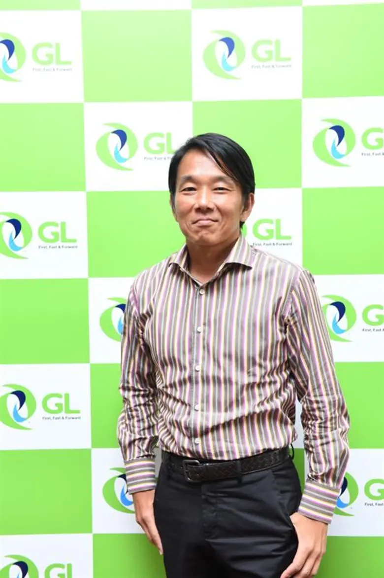 บมจ.กรุ๊ปลีส ผู้นำธุรกิจดิจิทัลไฟแนนซ์ในก...