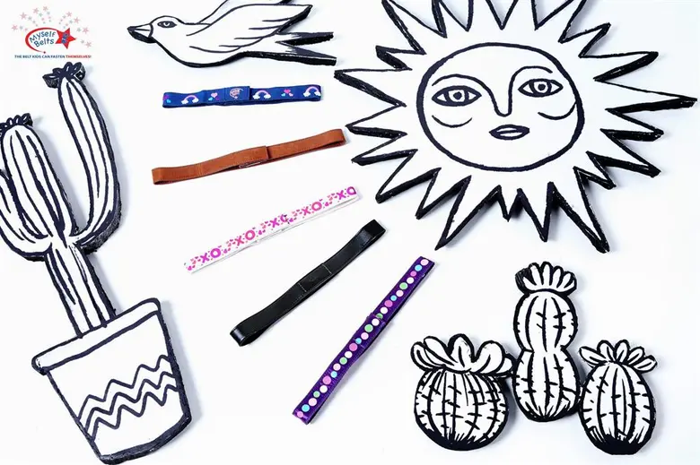 นางอิสรีย์ สิริพันธุ์ ผู้นำเข้าแบรนด์ มาย...