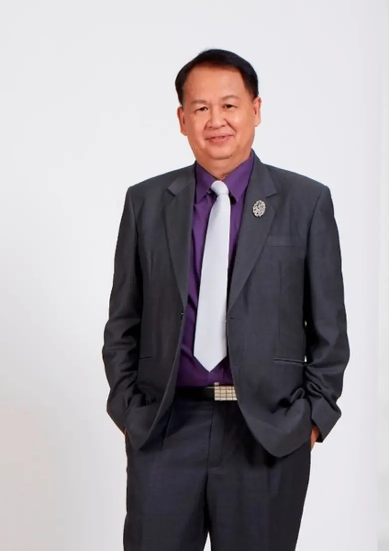 ส.สิ่งทอ เตรียมต่อยอดนวัตกรรมเส้นใยธรรมชา...