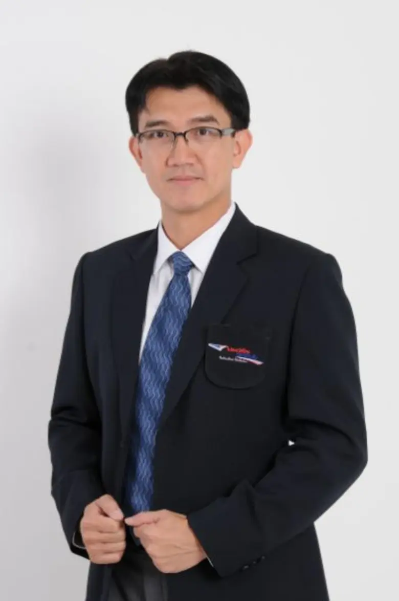 บริษัท ไปรษณีย์ไทยดิทริบิวชั่น จำกัด (ปณท...