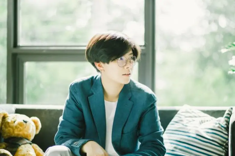 นัน ปล่อยเพลงเศร้า “อีกนานแค่ไหน” เตือนใจคนอกหัก