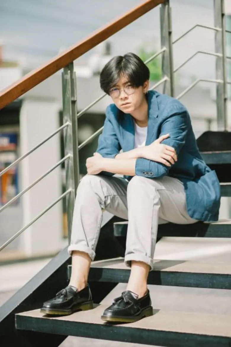 นัน ปล่อยเพลงเศร้า “อีกนานแค่ไหน” เตือนใจคนอกหัก