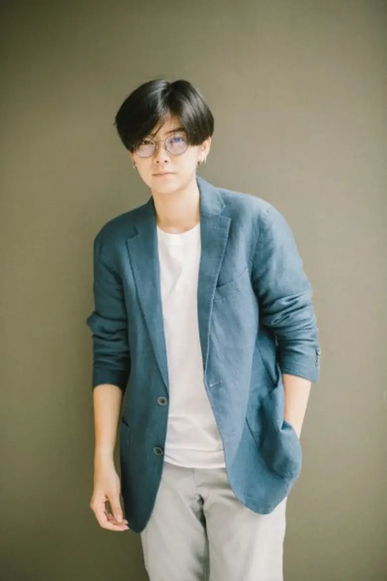 นัน ปล่อยเพลงเศร้า “อีกนานแค่ไหน” เตือนใจคนอกหัก