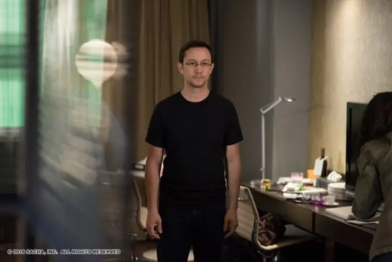 Movie Guide: โลกของสโนว์เดนกับประเด็นที่ถ่ายทอดในภาพยนตร์ Snowden – อัจฉริยะจารกรรมเขย่ามหาอำนาจ 6 ตุลาคมนี้ในโรงภาพยนตร์