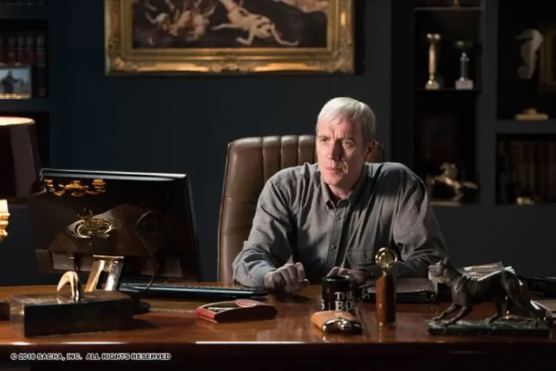 Movie Guide: โลกของสโนว์เดนกับประเด็นที่ถ่ายทอดในภาพยนตร์ Snowden – อัจฉริยะจารกรรมเขย่ามหาอำนาจ 6 ตุลาคมนี้ในโรงภาพยนตร์