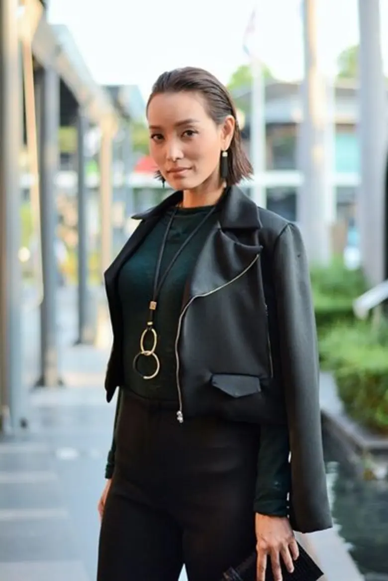 แต่งงานกับคุณสามี "ม.ร.ว. พันธุ์ดิส ดิสกุ...