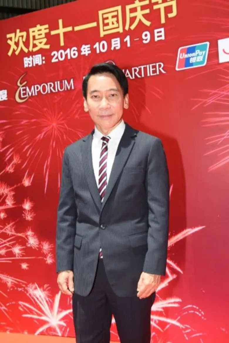 ดิ เอ็มโพเรี่ยม และดิ เอ็มควอเทียร์ ดันยอดขายพุ่งกว่า 200% ดึงนักท่องเที่ยวจีนช้อปปิ้งฉลองวันชาติจีน 9 วันเต็ม