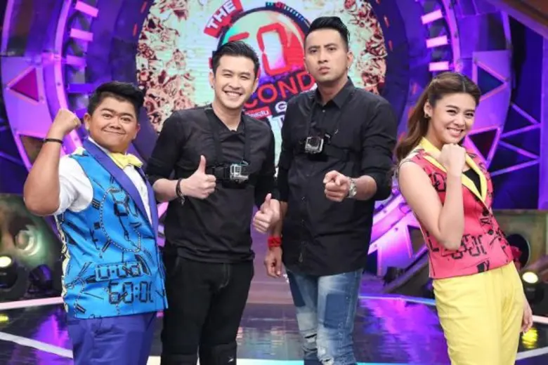 วันจันทร์ที่ 3 วันพฤหัสบดีที่ 6 ตุลาคมนี้...