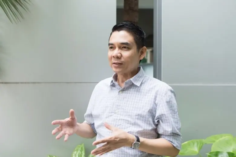 หลังจากใช้เวลา 1 ปีเต็ม ในการผลิตสารคดีชุ...