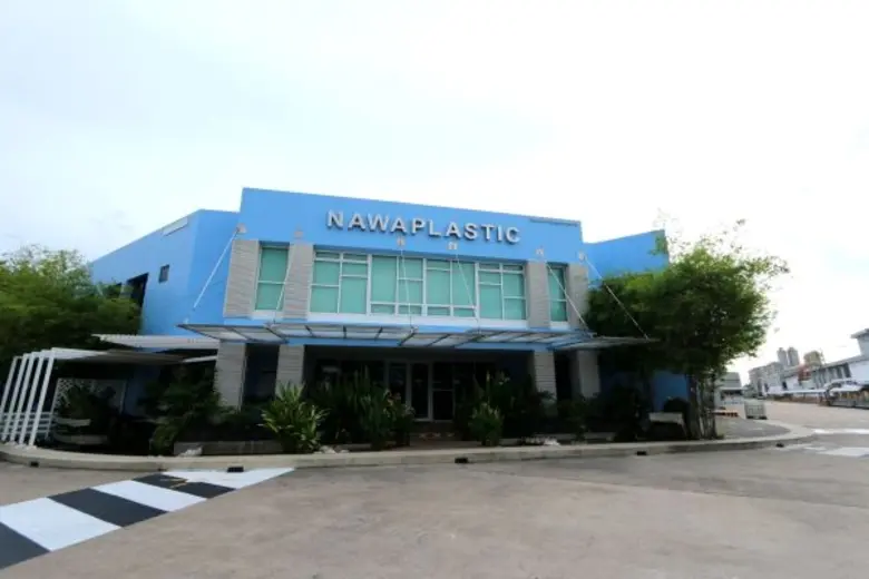 "Windsor เปิดโรงงานโชว์นวัตกรรม ผู้ผลิตประตูหน้าต่างไวนิลครบวงจรแห่งเดียวในประเทศไทย"