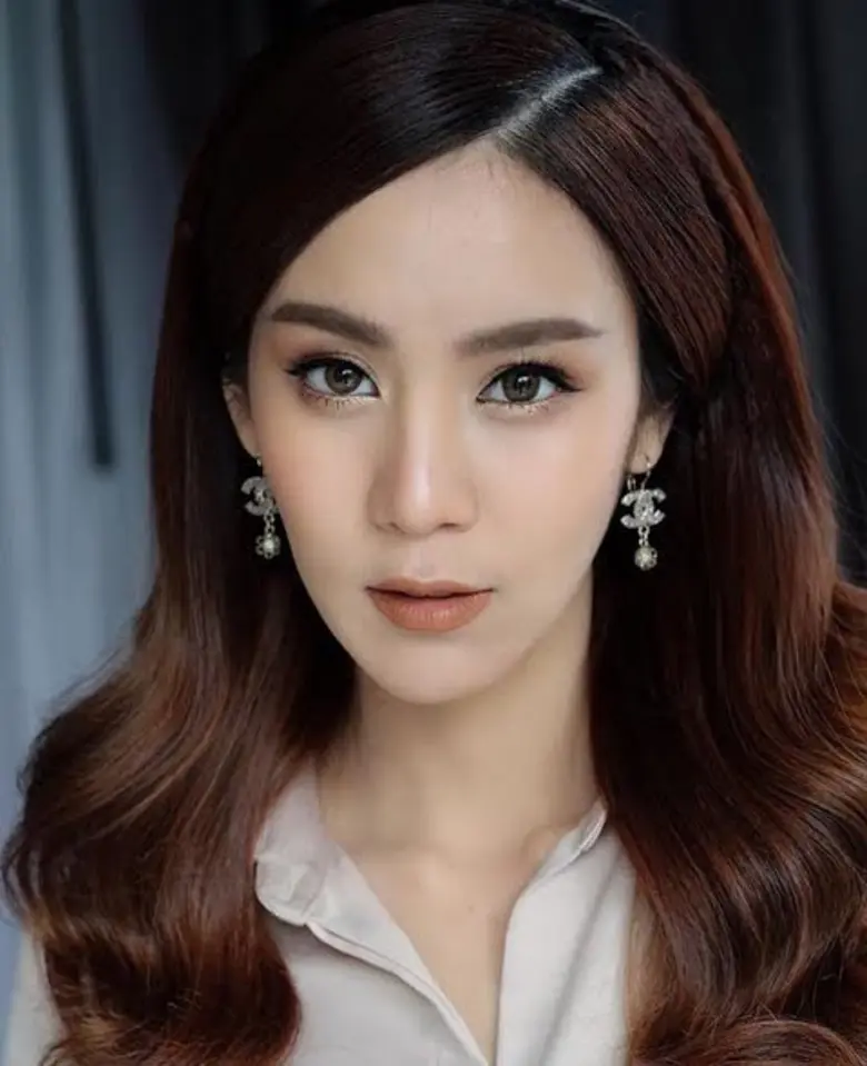 นอกจากจะทำหน้าที่ทูตปปช.แล้ว น่าจะยกตำแหน...