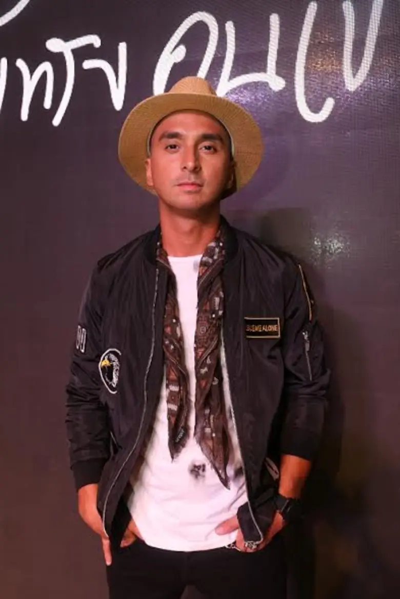 เป็นอีกหนึ่งคอนเสิร์ตแห่งปีที่เหล่าสาวกอา...