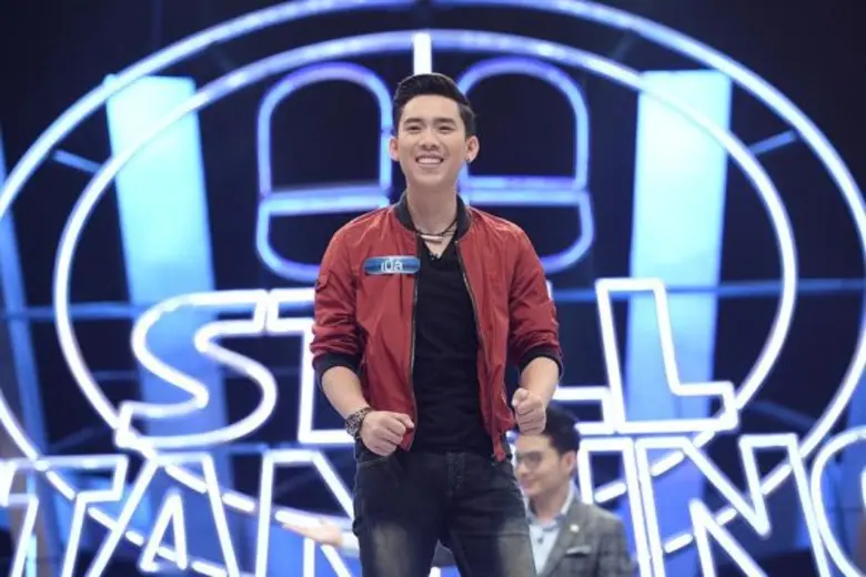 จันทร์ที่ 3 ตุลาคม – วันศุกร์ที่ 7 ตุลาคม...