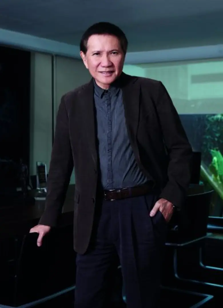 เปิดฉากติวฟรีครั้งใหญ่ "ทบทวนความรู้สู่มห...