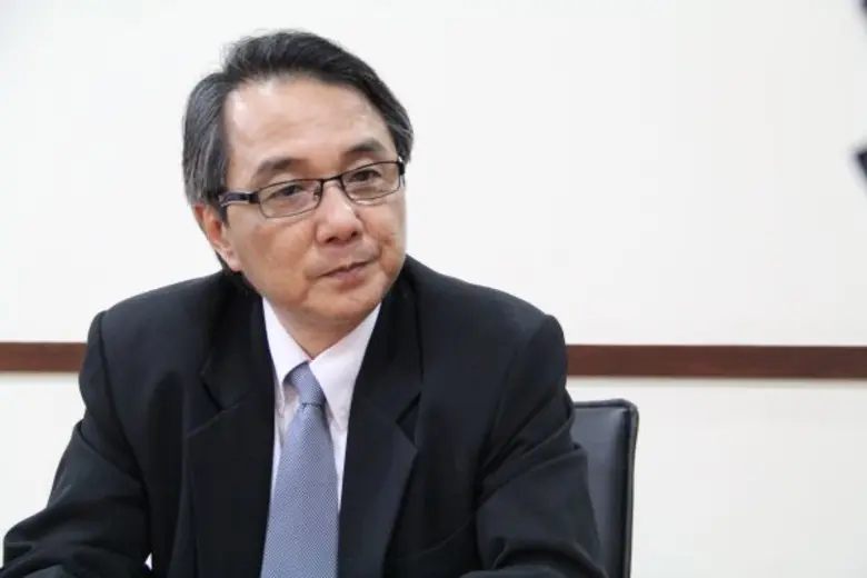 สำนักงานเศรษฐกิจอุตสาหกรรม (สศอ.) เผย ดัช...