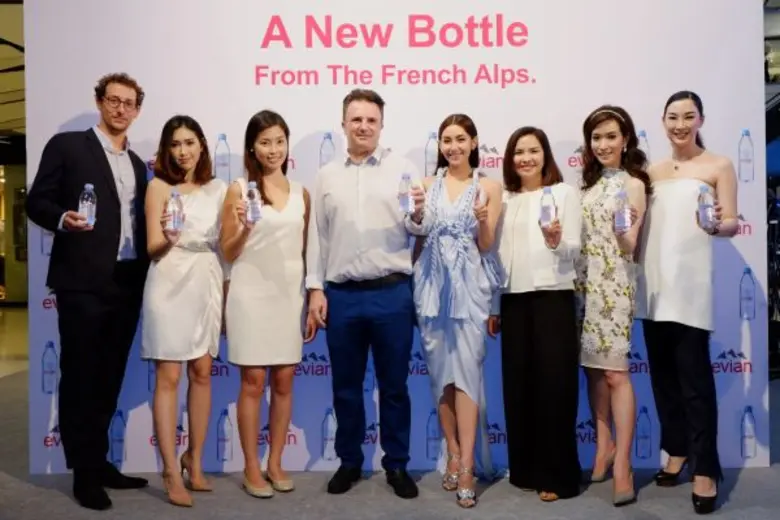 ถึงกับเป็นที่กระแสฮือฮาในโซเชียลทันที สำห...