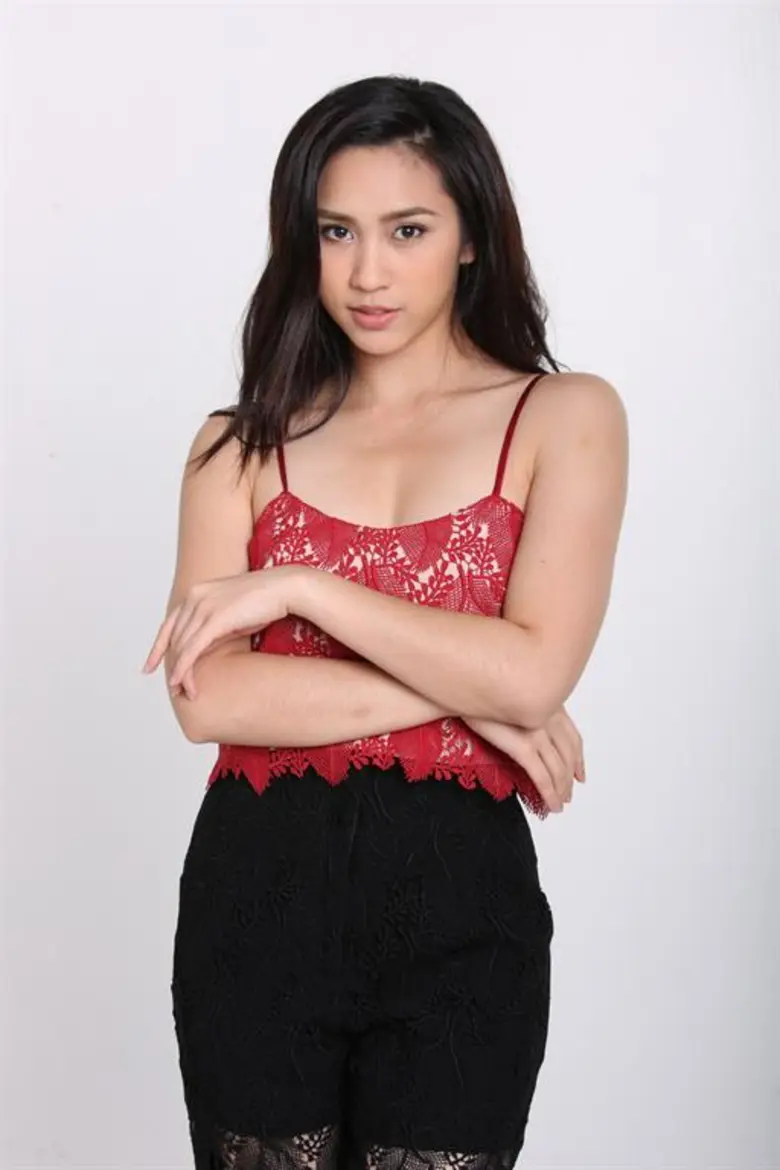 สลัดภาพเปลี่ยนตัวเองครั้งใหญ่กับการมารับบ...