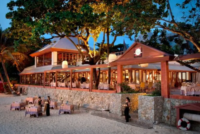 เนื้อบ่มกำลังเป็นเทรนด์ใหญ่ที่สุดในปัจจุบ...